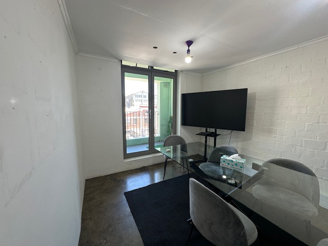 To Let Commercial Property for Rent in Woodstock Western Cape